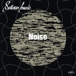 cover: Selivan.dj - Noise