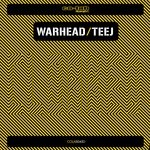 cover: Teej|Warhead - Cloaked EP