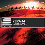 cover: Yera-m - Bad Camel