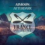 cover: Aimoon - Afterdark