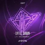 cover: Anklebreaker|Amentis - Until Dawn