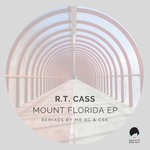 cover: Rt Cass - Mount Florida