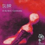 cover: Sl8r - RNO020