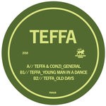 cover: Teffa - General