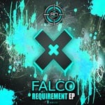 cover: Falco - Requirement