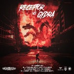 cover: Gydra|Receptor - Keep On