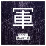 cover: Seibel - Diamonds