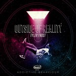 cover: Tyler Frost - Outside Of Reality