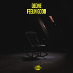 cover: Deone - Feelin Good