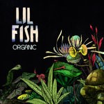 cover: Lil Fish - Organic