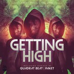 cover: Pio Beat|Adept Monk|Mc Intimidator - Getting High