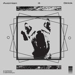 cover: Avernian & Strick - Putrification