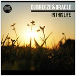 cover: Dj Breeze|Oracle - In This Life