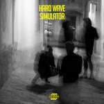 cover: Hard Wave - Simulator