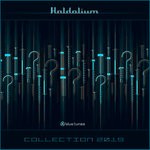 cover: Haldolium - Collection 2019