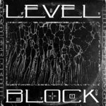 cover: Phace|Rockwell|The Upbeats - Level