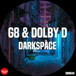 cover: Dolby D|G8 - Darkspace