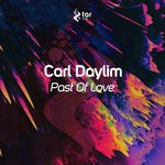 cover: Carl Daylim - Past Of Love