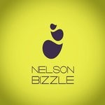 cover: Nelson Bizzle - Shizzle