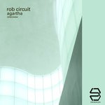 cover: Rob Circuit - Agartha