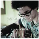 cover: Yako - Atlas Hands