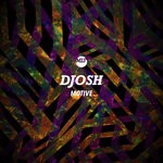 cover: Djosh - Motive