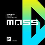 cover: Forza Duo - Shade