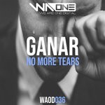 cover: Ryan Ganar - No More Tears (Extended Mix)