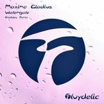 cover: Maximo Gladius - Watergate