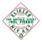 cover: Niv Ast & Eliezer - The Untold Story Of Del Fierro