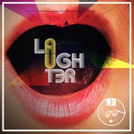 cover: Alan Becker - Laughter