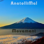 cover: Anatollimal - Movement