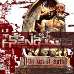 cover: Various - This Is Frenchcore - The Kiss Of Death