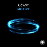 cover: Ucast - Motive