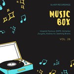 cover: Various - Music Box Vol 26