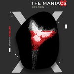 cover: The Maniacs - Reborn