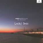 cover: James Carter & Nourii|Will Church - Lucky Ones