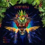 cover: Various - Cocada - The Second Season By Leo Janeiro