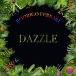 cover: Rodrigo Ferrari - Dazzle