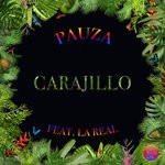 cover: La Real|Pauza - Carajillo