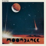 cover: Tv Victor - Moondance