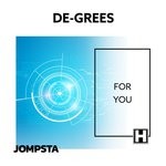 cover: De-grees - For You