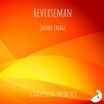 cover: Reverseman - Sound Image