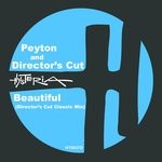 cover: Director's Cut|Peyton - Beautiful