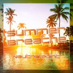 cover: Neutral Point - Summer Breathe