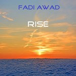 cover: Fadi Awad - Rise