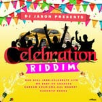 cover: Mr Easy|Kashmar|Kaream Kharizma|Bad Gyal Jade - Celebration Riddim