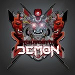 cover: Pitch Mad Attak - Demon