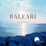 cover: Matteo Veroni - Baleari