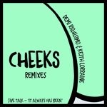 cover: Jive Talk - It Always Has Been (The Remixes)